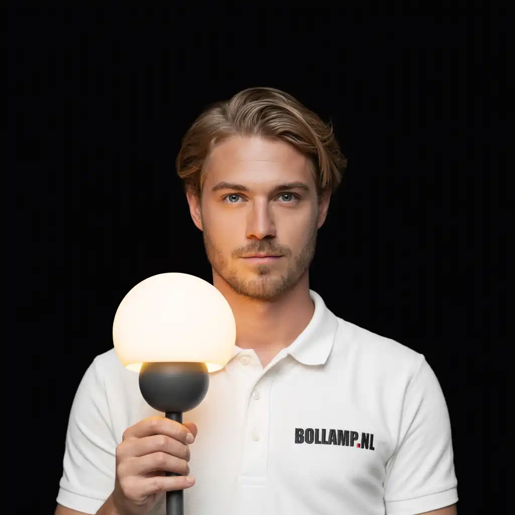 Agent image 3