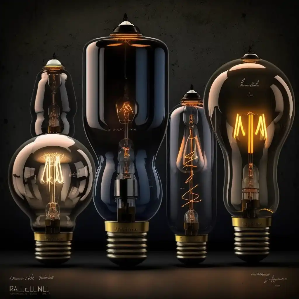 DIY: maak je eigen unieke bollamp met deze handige tips